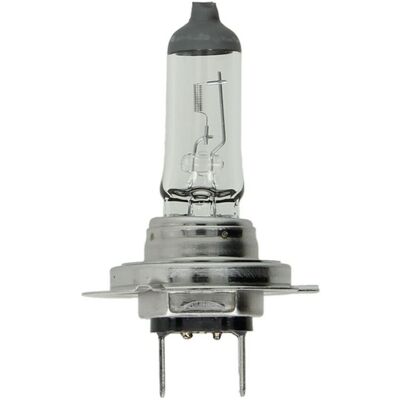 Lamp Halogeen PHILIPS H7 Vision 12V, 55W Lamp Halogeen PHILIPS H7 Vision 12V, 55W