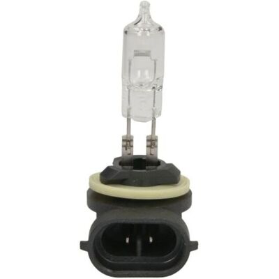 NARVA NAR886/1 - Halogeenlamp NARVA NAR886/1 - Halogeenlamp