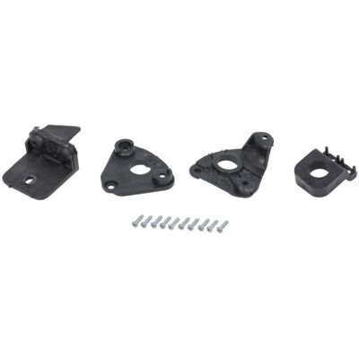 ROMIX ROM C70711 Koplamp Reparatieset - Koplamp Reparatieset ROMIX ROM C70711 Koplamp Reparatieset - Koplamp Reparatieset