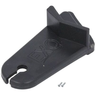 ROMIX C70747 Koplamp Reparatieset - Koplamp Reparatieset ROMIX C70747 Koplamp Reparatieset - Koplamp Reparatieset