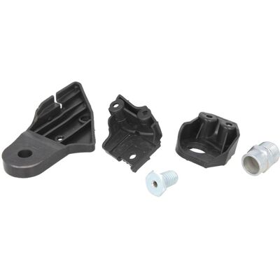 Koplamp reperatieset ROMIX ROM C70263 Koplamp reperatieset ROMIX ROM C70263
