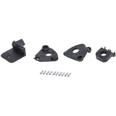 ROMIX ROM C70712 Koplamp Reparatieset ROMIX ROM C70712 Koplamp Reparatieset