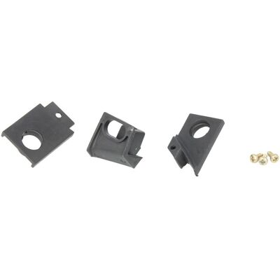 Koplamp reperatieset ROMIX ROM C70203 Koplamp reperatieset ROMIX ROM C70203