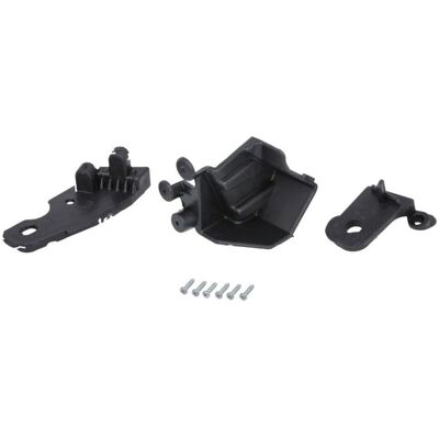 ROMIX C70744 Koplamp Reparatieset - Voertuiglichtonderdeel ROMIX C70744 Koplamp Reparatieset - Voertuiglichtonderdeel
