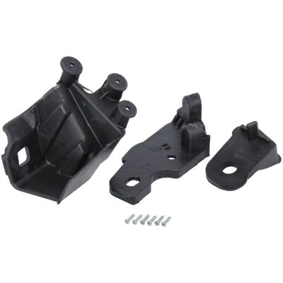 ROMIX ROM C70743 Reparatieset voor hoofdlicht ROMIX ROM C70743 Reparatieset voor hoofdlicht