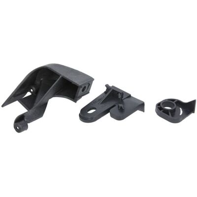 ROMIX ROM C70739 Koplamp Reparatieset ROMIX ROM C70739 Koplamp Reparatieset