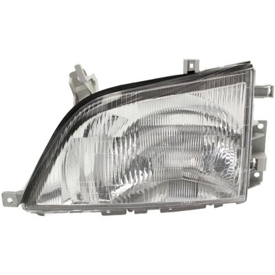 Koplampen DEPO 212-11A8L-LD-EM Koplampen DEPO 212-11A8L-LD-EM