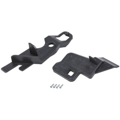 ROMIX ROM C70727 Koplamp Reparatieset - Headlight Repair Part ROMIX ROM C70727 Koplamp Reparatieset - Headlight Repair Part