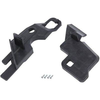 ROMIX ROM C70728 Koplampreparatieset - Headlight Repair Kit ROMIX ROM C70728 Koplampreparatieset - Headlight Repair Kit