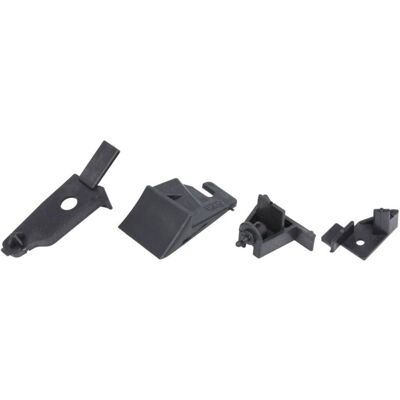 ROMIX C70746 Koplamp Reparatieset - Headlight Repair Kit ROMIX C70746 Koplamp Reparatieset - Headlight Repair Kit