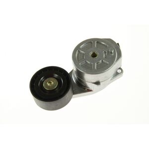 BTA B05-01-008 V-belt tensioner - V-belt tensioner BTA B05-01-008 V-belt tensioner - V-belt tensioner
