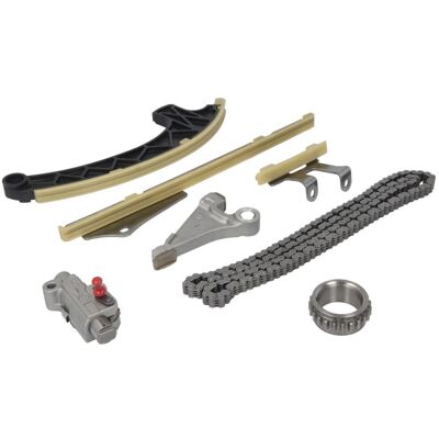 Ventielbesturingsset (ketting + elementen) HEPU HEP21-0732 Ventielbesturingsset (ketting + elementen) HEPU HEP21-0732