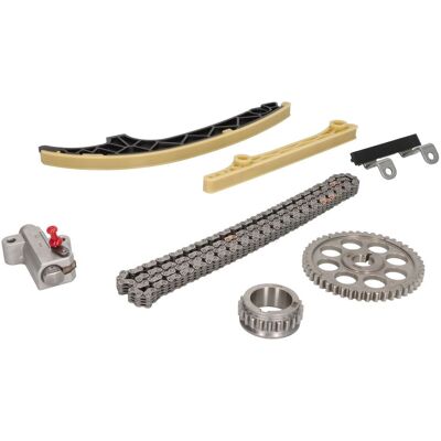 Ventielbesturingsset (ketting + elementen) HEPU HEP21-0733 Ventielbesturingsset (ketting + elementen) HEPU HEP21-0733