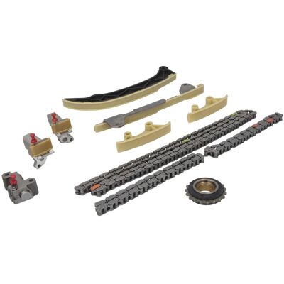 Ventielbesturingsset (ketting + elementen) HEPU HEP21-0761 Ventielbesturingsset (ketting + elementen) HEPU HEP21-0761