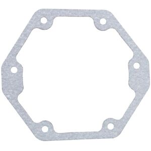 LEMA 23031.00 Hoogwaardige verdelerkap afdichting - Distributor Cover Gasket LEMA 23031.00 Hoogwaardige verdelerkap afdichting - Distributor Cover Gasket