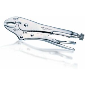 TOPTUL 7 inch Halfronde Verstekker TOPTUL 7 inch Halfronde Verstekker