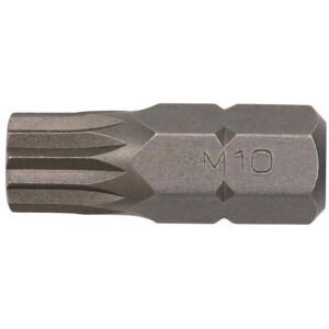 Schroevendraaier bit dop 10mm TORX SONIC 9383005 Schroevendraaier bit dop 10mm TORX SONIC 9383005