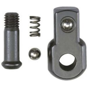 HANS 4700 Serie Reparatieset - Industriële kwaliteit HANS 4700 Serie Reparatieset - Industriële kwaliteit