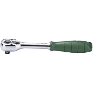 HANS 4100GQ 1/2 inch ratchet - 45 tanden HANS 4100GQ 1/2 inch ratchet - 45 tanden