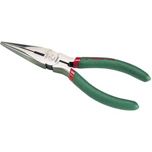 HANS 1835-8 Combinatiezagen 200mm - Zagen HANS 1835-8 Combinatiezagen 200mm - Zagen