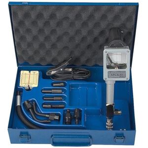 Gereedschap voor het onderhoud van cilinders en zuigers HP ZUP HP912 200 00 Gereedschap voor het onderhoud van cilinders en zuigers HP ZUP HP912 200 00