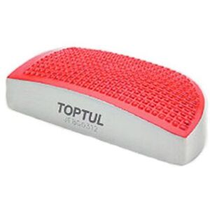 TOPTUL JFBG0312 Hamer - Loodgietersgereedschap TOPTUL JFBG0312 Hamer - Loodgietersgereedschap