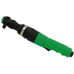 TOPTUL Impact Ratel - 1/2 inch, 136 Nm, versterkt TOPTUL Impact Ratel - 1/2 inch, 136 Nm, versterkt