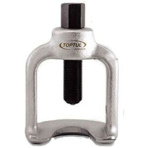 TOPTUL Model JEAB0629 - Kogelgewricht Extractor TOPTUL Model JEAB0629 - Kogelgewricht Extractor