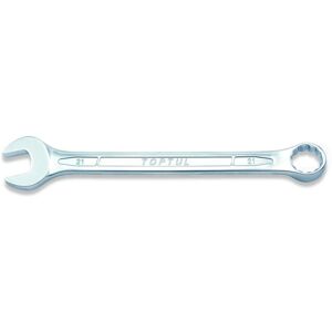 TOPTUL 11 mm Steeksleutel TOPTUL 11 mm Steeksleutel