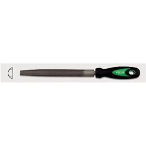 TOPTUL Bestand 200mm - Bestand TOPTUL Bestand 200mm - Bestand