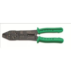 TOPTUL DIBB1009 - Elektrische kniptang TOPTUL DIBB1009 - Elektrische kniptang