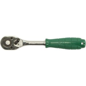 HANS 4024-4T30 Snelsluiting 3/8" Handgereedschap HANS 4024-4T30 Snelsluiting 3/8" Handgereedschap
