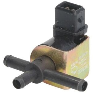 ENGITECH ENT830027 Turbocharger DrukSensor - Auto-onderdelen ENGITECH ENT830027 Turbocharger DrukSensor - Auto-onderdelen