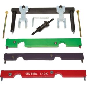 Timing vergrendeling HP ZUP HP903 466 00 Timing vergrendeling HP ZUP HP903 466 00