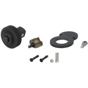 SONIC 7120903P Reparatieset voor ratel SONIC 7120903P Reparatieset voor ratel
