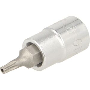 HANS Model 2025TH10 Torx Bit - Torx T10 HANS Model 2025TH10 Torx Bit - Torx T10