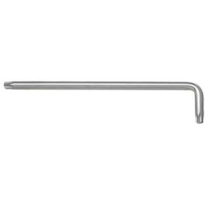 SONIC Model 1860327 - Sleutel TORX SONIC Model 1860327 - Sleutel TORX