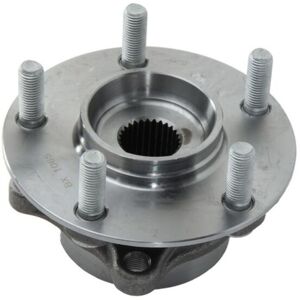 BTA H15034 Wiellager - Wheel Bearing BTA H15034 Wiellager - Wheel Bearing