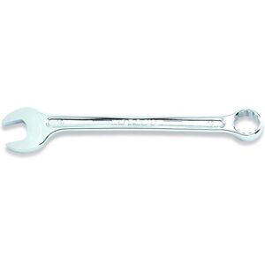 TOPTUL AAEX0707 Sleutel - Sleutel TOPTUL AAEX0707 Sleutel - Sleutel