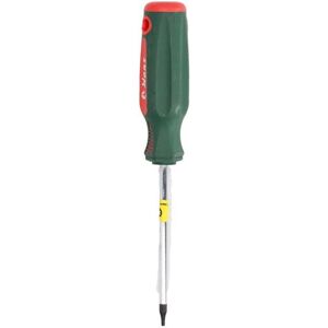 HANS T10 TORX Schroevendraaier - Schroevendraaier HANS T10 TORX Schroevendraaier - Schroevendraaier