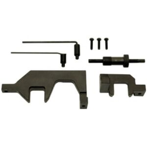 Tijdsloten en gereedschap HP ZUP HP903 440 00 Tijdsloten en gereedschap HP ZUP HP903 440 00