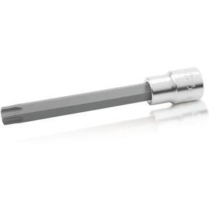 TOPTUL 1/2 inch Torx Tamper T60 - Torx Tamper TOPTUL 1/2 inch Torx Tamper T60 - Torx Tamper