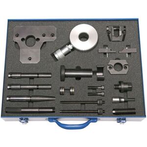 Injector trekset HP ZUP HP918 490 00 Injector trekset HP ZUP HP918 490 00