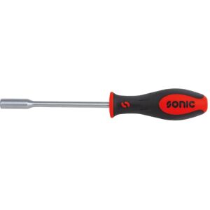 SONIC 12425008 - Zeskantschroevendraaier SONIC 12425008 - Zeskantschroevendraaier