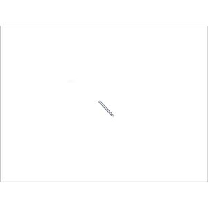 BOSCH 1 413 127 017 Bevestigingselement - Fastener BOSCH 1 413 127 017 Bevestigingselement - Fastener