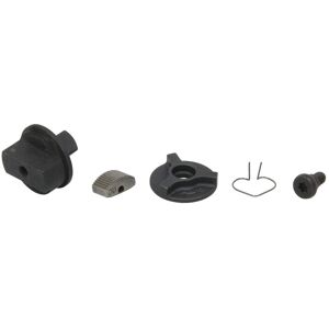 SONIC 7110202P Herstelset voor ratel SONIC 7110202P Herstelset voor ratel