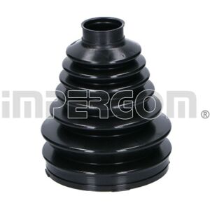 IMPERGOM 34828/TE Vetoakseli - Drive Shaft Boot IMPERGOM 34828/TE Vetoakseli - Drive Shaft Boot