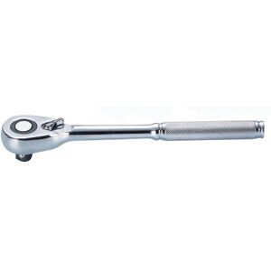 HANS 4024-4T30 Ratelsleutel - 1/2 inch, 3/8 inch, 48 tanden HANS 4024-4T30 Ratelsleutel - 1/2 inch, 3/8 inch, 48 tanden
