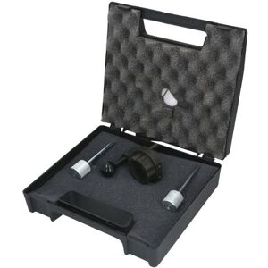 Timing vergrendeling HP ZUP HP911 420 00 Timing vergrendeling HP ZUP HP911 420 00