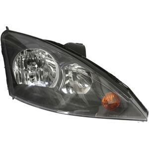 Alkar 2786400 Rechtse Koplamp voor Ford Focus Mk1 - Koplamp Alkar 2786400 Rechtse Koplamp voor Ford Focus Mk1 - Koplamp